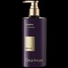 Dear Irean Gilded Dream Anti-Hair Loss & Strengthening Shampoo