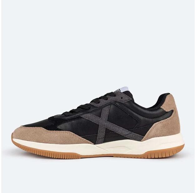 Munich Кросовки Lyra 01