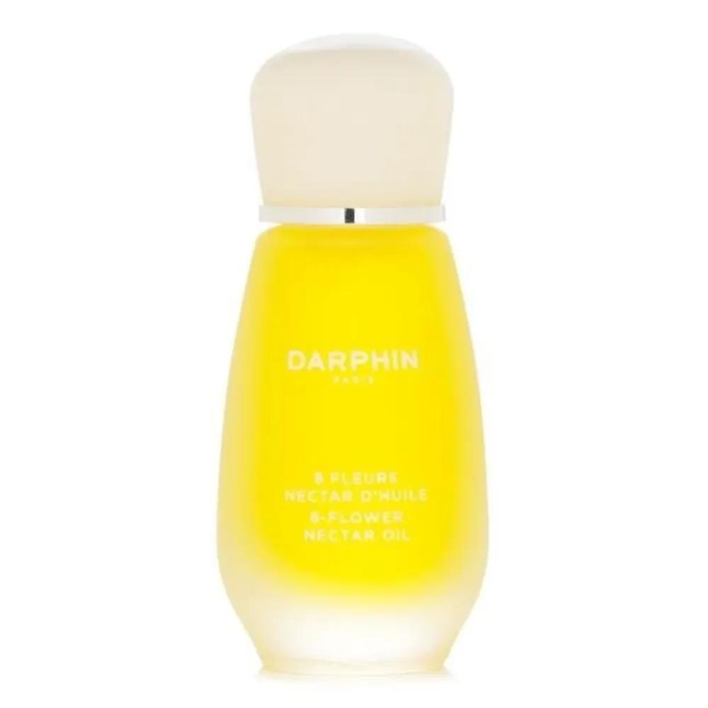 DARPHIN Essential Oil ELIXIR 8 Flower Nectar Oil 15ml