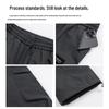 MEDE Men's Winter Thermal Cargo Pants