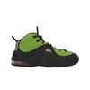 Stussy x Air Penny 2