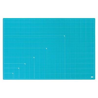 Sekisei vágószőnyeg Foam Beauty A1 FB-4619