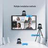 MAXHUB Video Conferencing System (CN version)