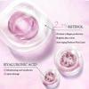 Retinol Serum, A-Alcohol Anti-wrinkle Serum, Moisturizing Antioxidant Serum, Moisturizing anti-wrinkle Serum