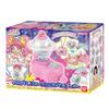 PreCure Kapsel-Sticker-Hersteller StarTwinkle OnegaiFortune