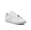 Adidas Sneaker Stan Smith HQ4243 weiß