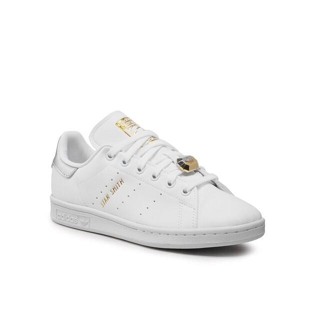 Adidas Sneaker Stan Smith HQ4243 weiß