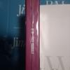 [USED] BTS FACE YOURSELF First Press Limited Edition B