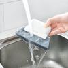 Instrumente pentru dereticare – Perii pentru curățenie