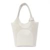 Handbag Epis Ivory [Pelle Borsa] (IV)