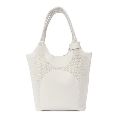 Pelle Borsa Epis 5827 Kość słoniowa (IV)