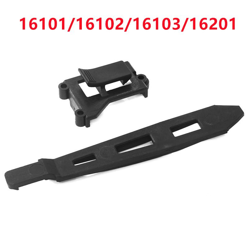RC Car Metal Brushless Full Scale Off-Road Accessories Toy Car Upgrade Part RC Parts For SCY 16101PRO 16102PRO 16103PRO