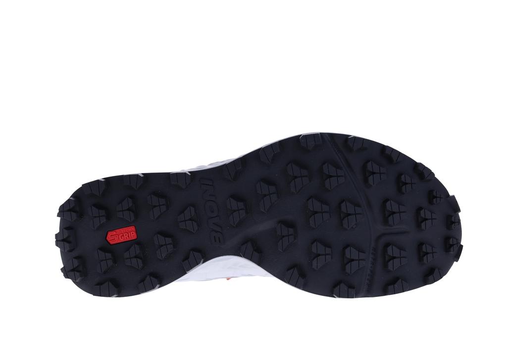 ROCLITE MID GTX MS Hiking Waterproof and Size cm Inov-8 Shoes, GORE-TEX Breathable, Mid-Cut, 28.0 (NO5SSZ66M)