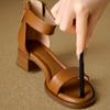 Calzado para mujer – Sandalias