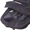 Caterpillar Taktischer Rucksack, schwarzer Unisex-Rucksack