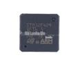 STM32F429VET6 ARM Cortex-M4 32-bit Microcontroller LQFP-100