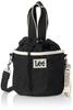 Bolsas femininas – Bolsas transversais
