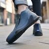 Fashion Strapless Dark Women Boots And Boots Mules Womens Sneakers Womans Summer Shoes Sport Small Price High End What's Fashion