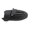 For BMW R1200GS 08-12  Motorcycle Rear Fender Mudguard Wheel Hugger Splash Guard