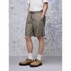 GXG Men's Casual Beach Shorts