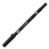 Tombow ABT N15 Marker Water-Based (AB-TN15) [6 Sets]
