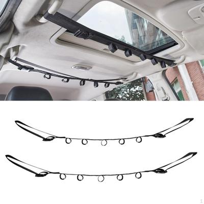 Pescuit – Alte accesorii pentru pescuit