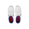 Nike Air Force 1 Low White Deep Royal GS Sneakers CT3839-101