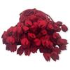 Adjustable Ropes Decorative Ribbons Vintage Curtain Tiebacks Elegant Curtain Tie Rope  Party