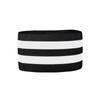 Reflective Bands for Arm/Wrist/Leg High Visibility Reflective Running Gear Reflectors Armband for Women Men Safety