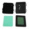 Air Filtering Cover for GCV135 GCV160
