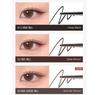 BBIA Slim Gel Eyeliner – Long-Lasting Smudge-Proof Eye Pencil