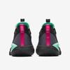 Anta Kids Whirlwind Professional Sports Training Non-Slip Wear-Resistant Breathable Support Low-Top Basketball Shoes Men Basketball Shoes 312521112