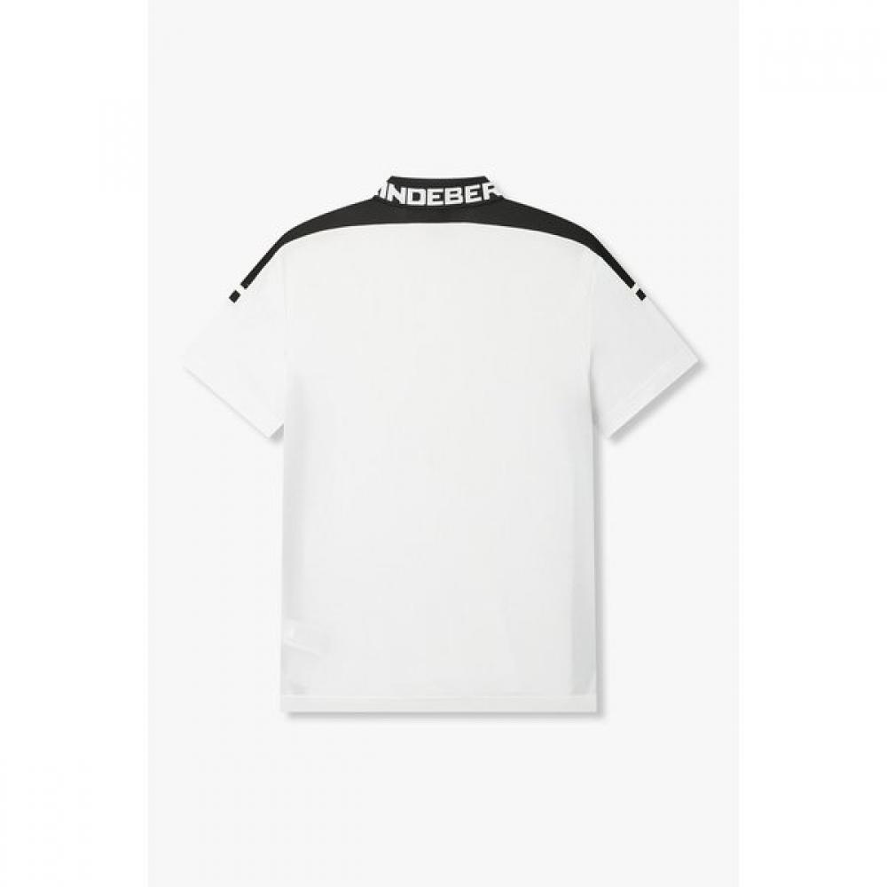 J.lindeberg 26 S S Men S Polo  1516126542 