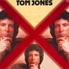 LP Record TOM JONES  Gold Superdisc GXM9010 LONDON 1978 Japan Obi Pop Used