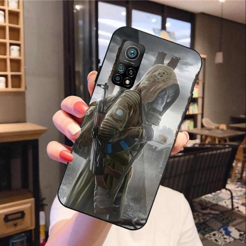 

Чехол для телефона с цветами в виде масляной живописи для Xiaomi 12 11T 10 9 Redmi Note 11 10 10S Pro Redmi 9 9A 8, черный, из поликарбоната, стеклянный чехол для телефона Redmi 9T