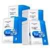 Water Secret Sodium Hyaluronate Hydrating Face Mask