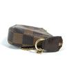 Louis Vuitton N58011 Damier T&B Mini Pochette Accessoires Bag Accessory Pouch