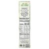 Organic Fruit Juice Corn Flakes Cereal, 10.6 oz (300 g)