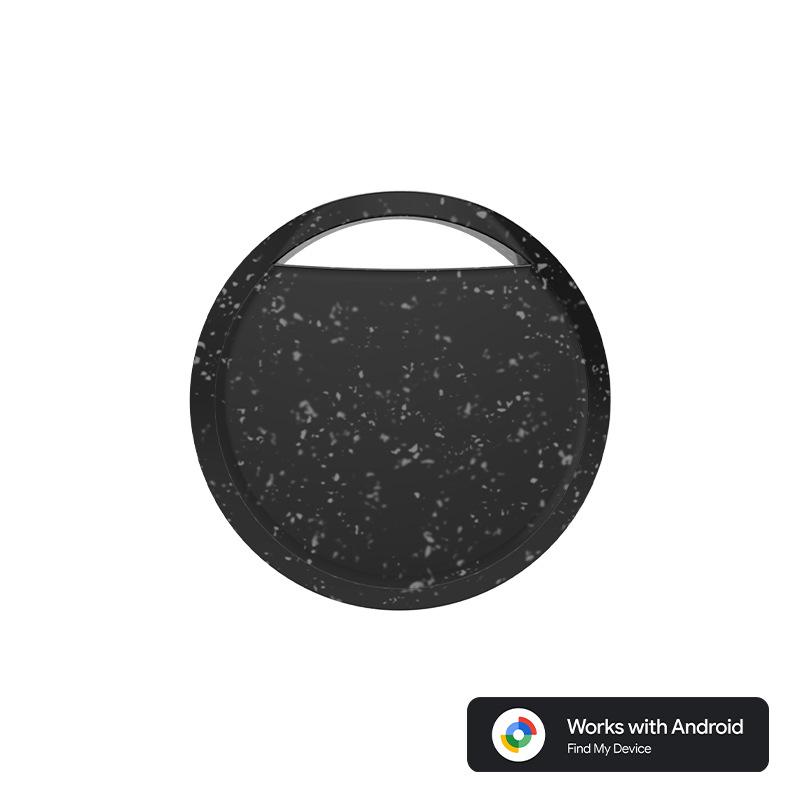 Google Android iTag Locator - Pet and Item Anti-Loss Device