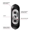 Automatic Waves Maker Wavemakers Water Pump Fish Tanks Aquariums Surfs Pump for Peaceful Aquariums Environment