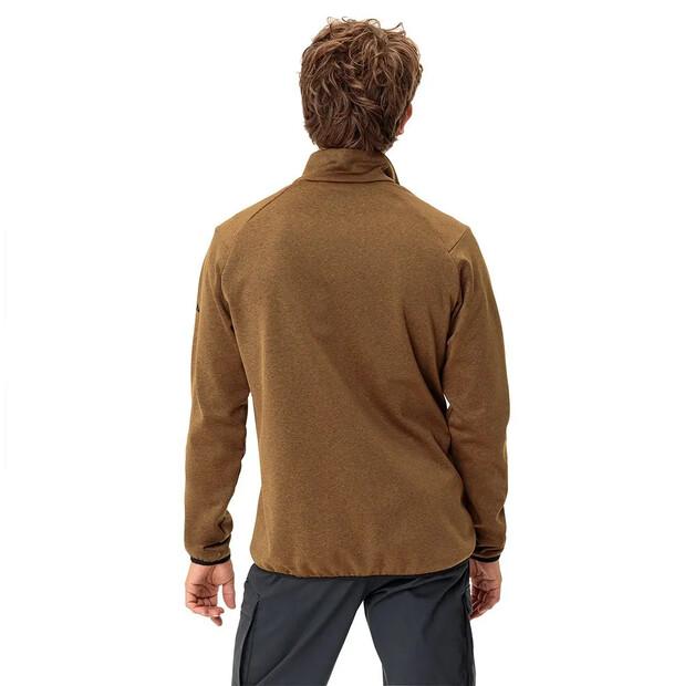 VAUDE Флисовая на молнии Valsorda