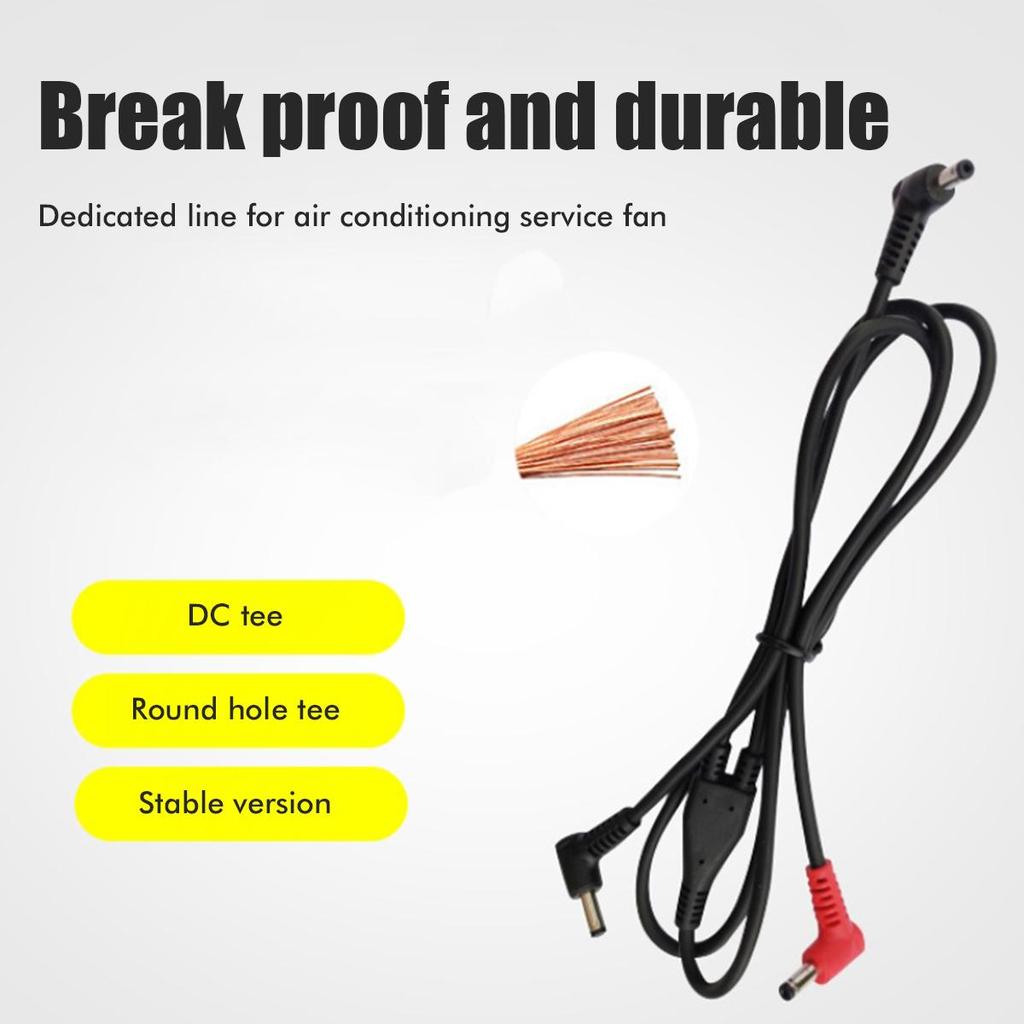 Summer Cooling Fan for Clothes 12V Air Conditioning Clothes Fan for Jacket Construction Workers