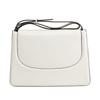 Boss Womens/Ladies Alycia Leather Crossbody Bag