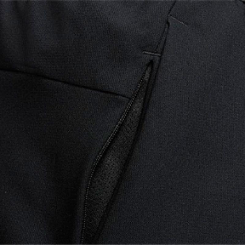 Nike Galleria Nike Men S Df Flex Vent Max Short pantS Cj1957 010