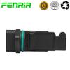MAF Mass Air Flow Sensor Meter for NISSAN Almera MK II Primera P11 P12 WP11 WP12 0280218005 F00C2G2039 22680-7J600 22680-36550