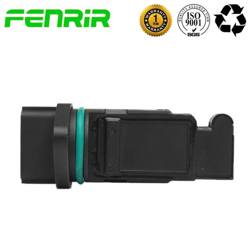 MAF Mass Air Flow Sensor Meter for NISSAN Almera MK II Primera P11 P12 WP11 WP12 0280218005 F00C2G2039 22680-7J600 22680-36550
