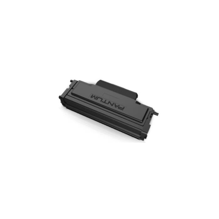 Cartouche de toner - PANTUM - BM5100adn/BM5100adw/BM5100fdn/BM5100fdw - Noir - 6000 pages - Compatible