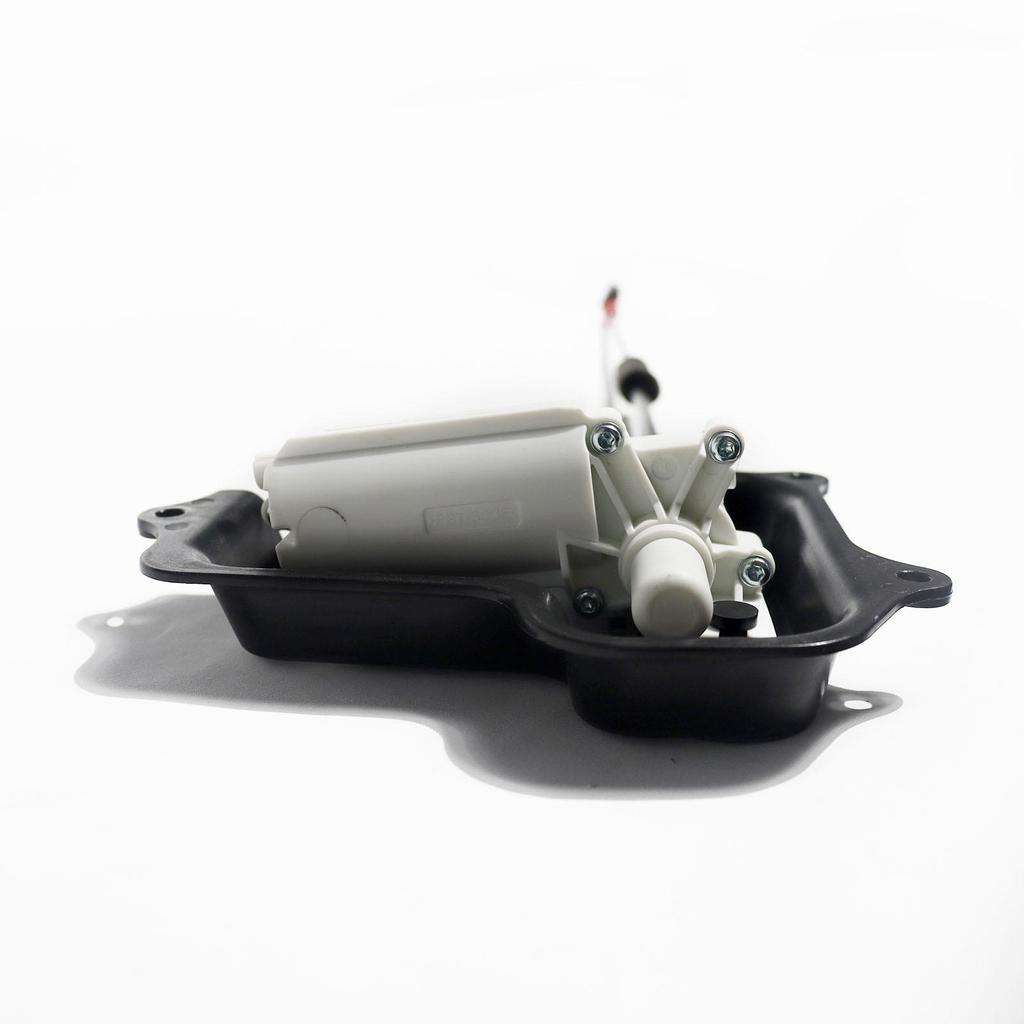 Front Right Door Lock Actuator for Mercedes-Benz W166 (1667600800)