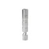 3Celsius8 Inch Drive Socket 12 Angle Repairing Removal Tool       Steel Sleeve for Cars Repairing