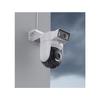 Caméra de surveillance - xiaomi - cw500 - double objectif 4 mp - vision nocturne couleur - ip66 étanche